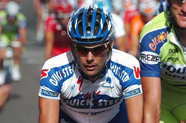 Marco Velo (Quick Step)