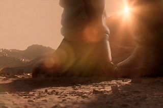 Boots on Mars and a bombshell on Earth highlight the 10th and last episode of the third season of "For All Mankind."