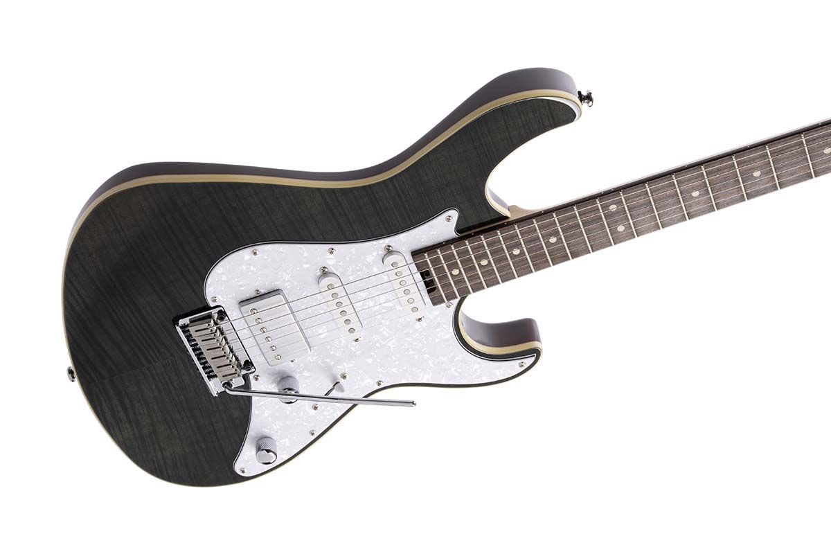 Cort G280 Select