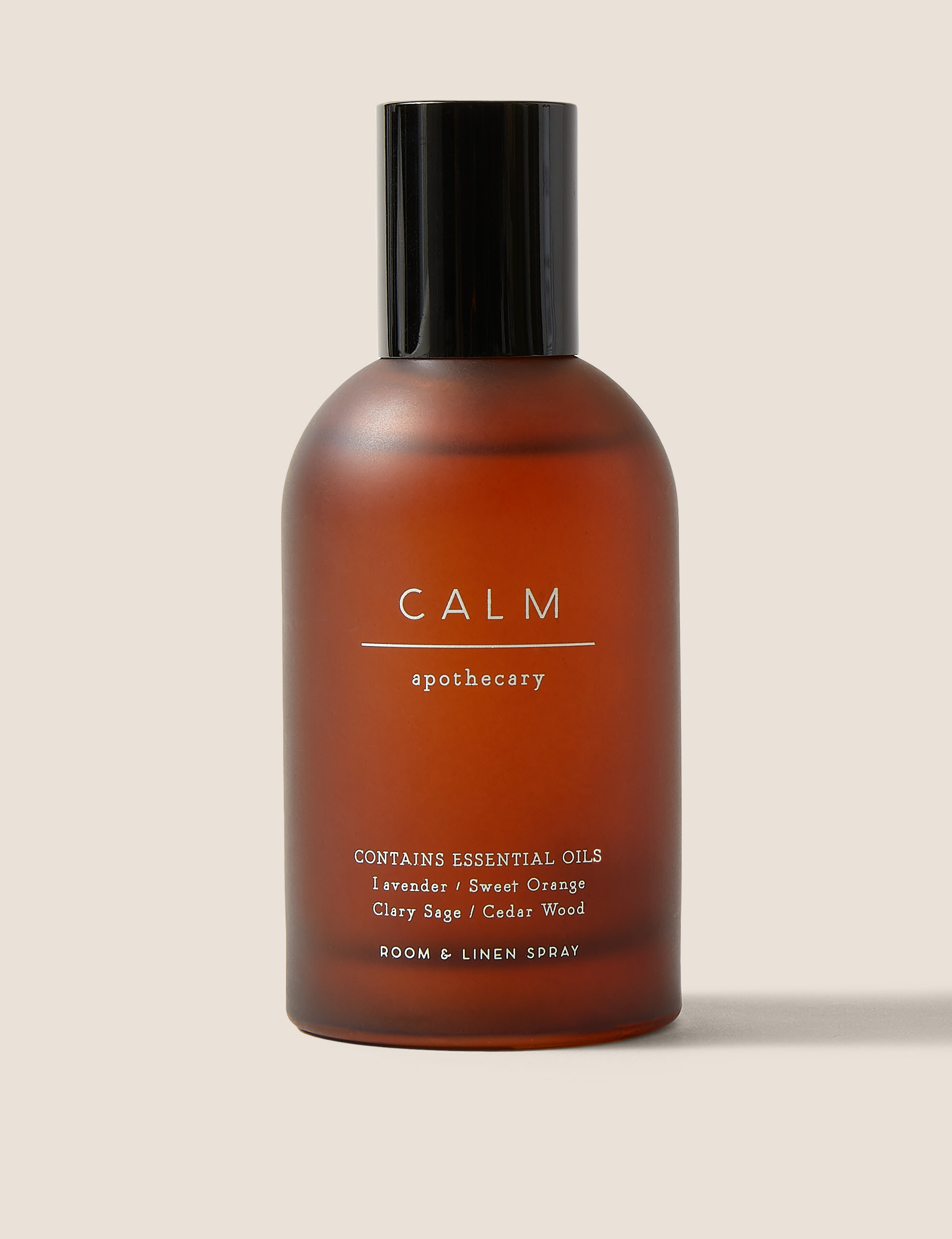 M&amp;amp;S Calm Room &amp;amp; Linen Spray