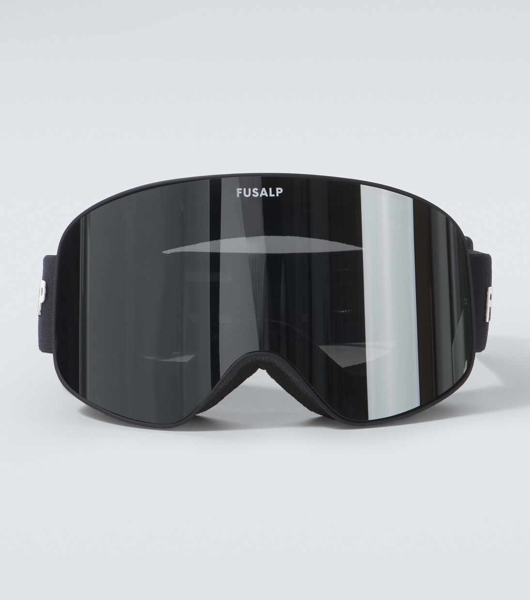 Fusalp, Matterhorn Ski Goggles