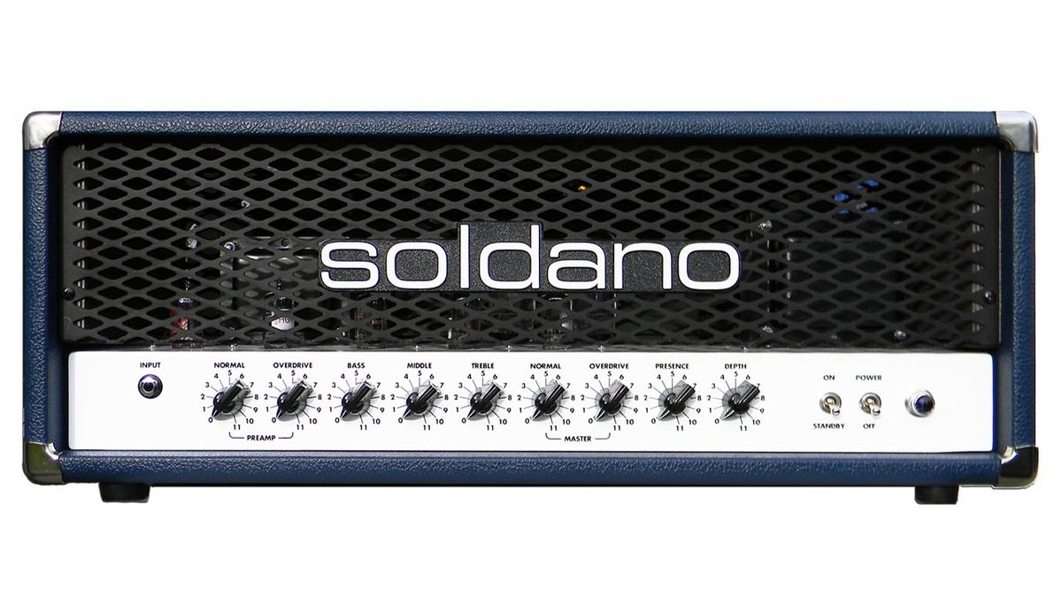 10 of the bestvalue used amp heads MusicRadar