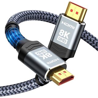 Highwings 8k Hdmi Cable