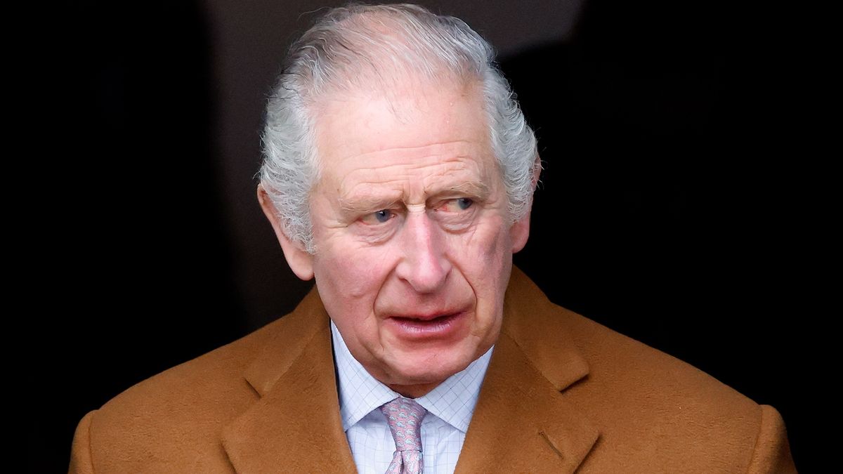 The major royal decision King Charles could reverse for Archie and Lilibet but it’s ‘still up in the air’