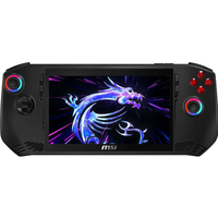 MSI Claw 7 AI+: $799.99 at Best Buy