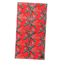 Slowtide Beach towel