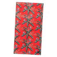 Slowtide Beach towel