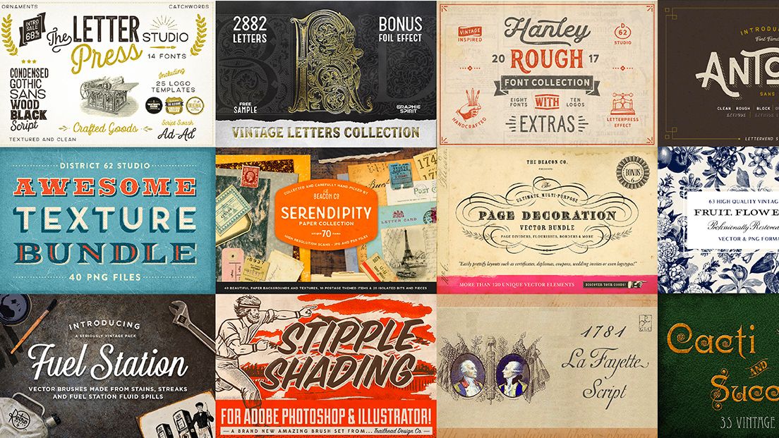 10 best graphic design tools for July
