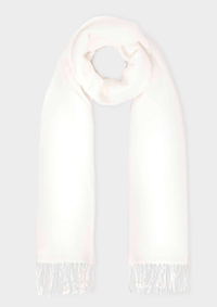 Matilda Scarf (£45.00) $95.00| Hobbs