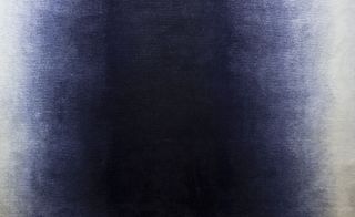 'Misty' rug design