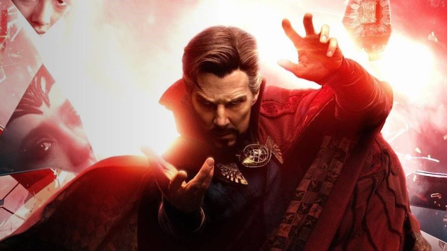 Doctor Strange in the Multiverse of Madness: what do the post-credits  scenes mean? - Meristation