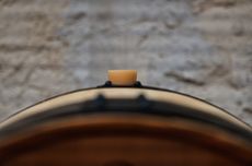 Bordeaux 2024 wine styles