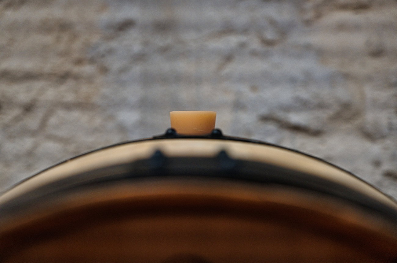 Bordeaux 2024 wine styles