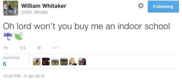 Screen shot 2015-01-09 at 12.36.33