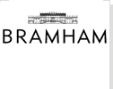 bramham1.gif