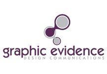 GraphicEvidenceLogo.jpg