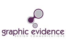GraphicEvidenceLogo.jpg