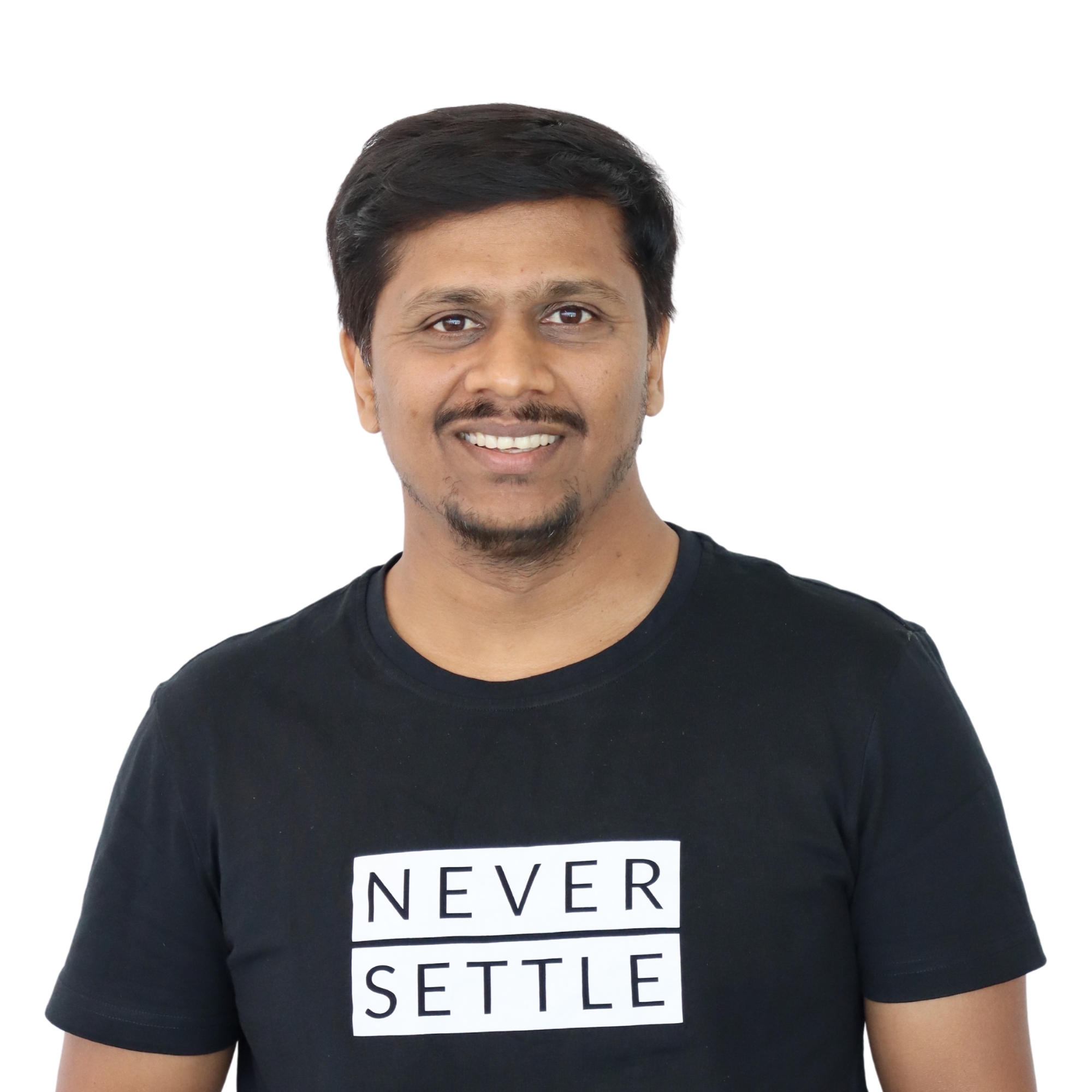 why-the-oneplus-9-series-does-not-support-many-5g-bands-in-india-techradar