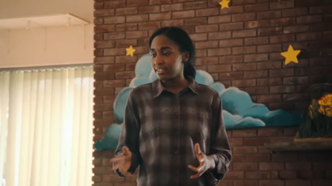 The Best Ayo Edebiri Movies And TV Shows (And How To Watch Them