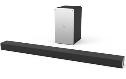 Best Value in a Soundbar