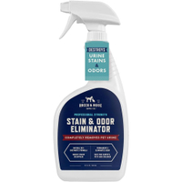 Rocco &amp; Roxie Stain &amp; Odor Eliminator | Amazon