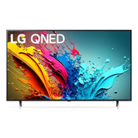 LG QNED85T 65-inch | $1,299.99$996.99 at AmazonSave $303 -