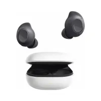 Samsung Galaxy Buds FE: $99.99 $79.99 at Amazon