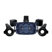 HTC Vive Cosmos Halloween Game Bundle: $699