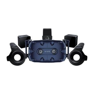 HTC Vive Pro starter kit price sale deals VR headset