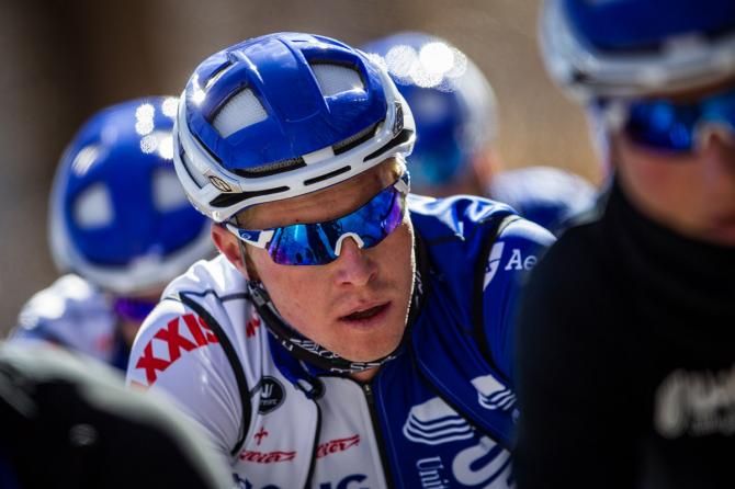 Tanner Putt will be one of the young guns to look for this season