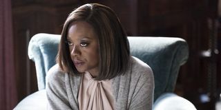 how to get away with murder season 4 finale annalise keating