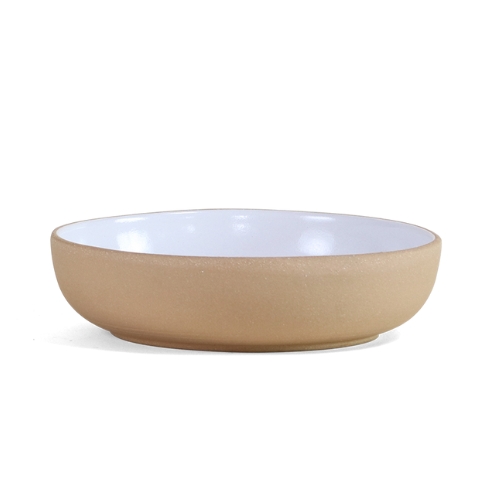 Jono Pandolfi Designs Retail, 8" Coupe Pasta Bowl