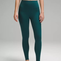 Lululemon Align High-Rise Leggings 28-inch