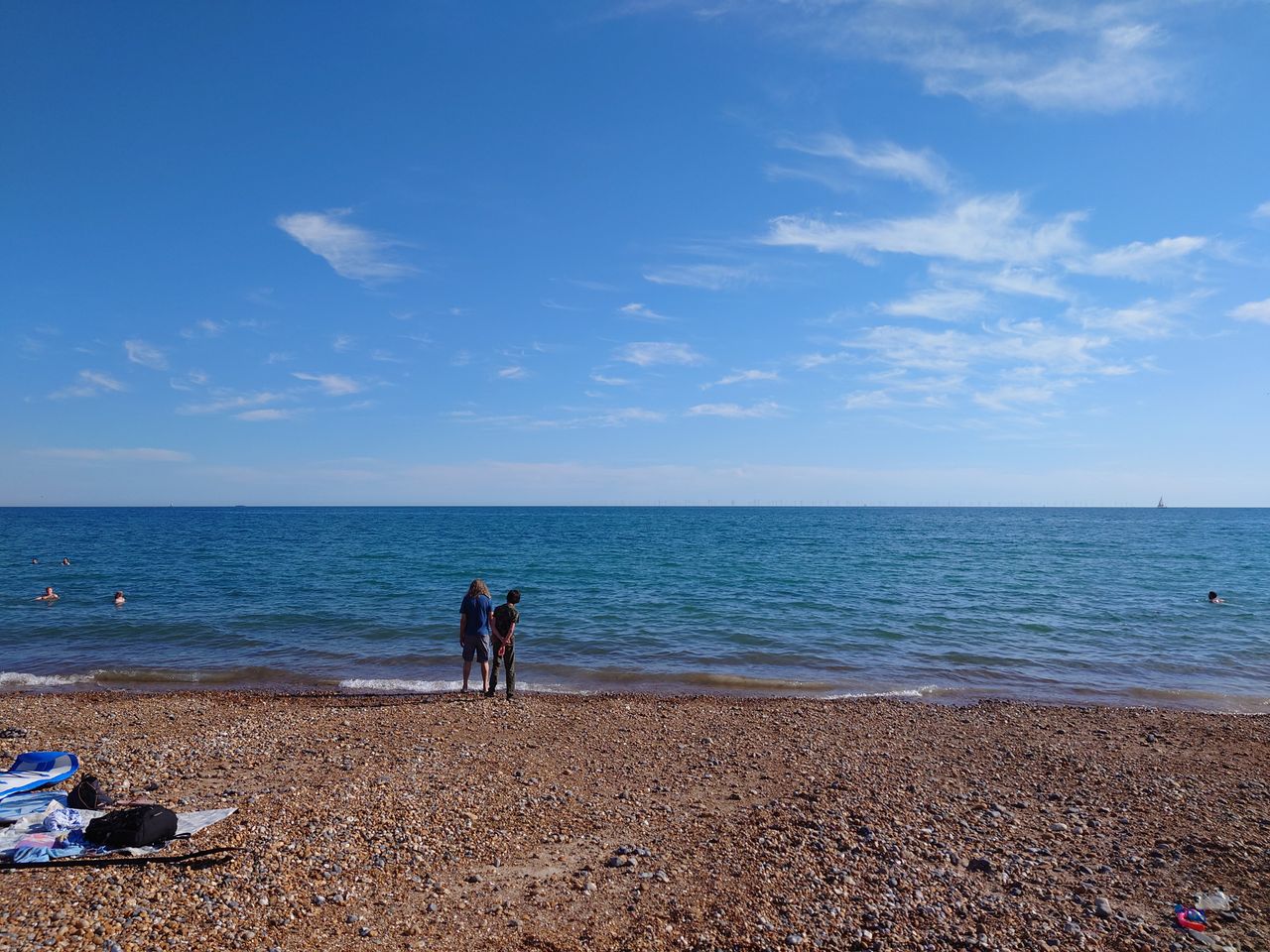 Sony Xperia 1 mark 4 camera samples