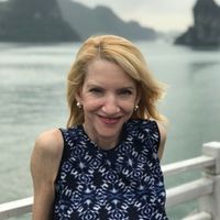 Nancy S. Jecker's avatar