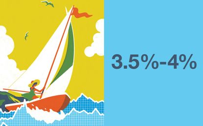 Investment-Grade Bonds