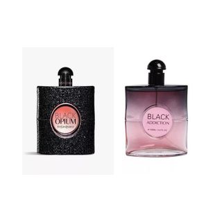 spell on you perfume dupes｜TikTok Search