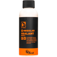 Save 18% on Orange Seal Tubeless Sealant at Backcountry$37.89