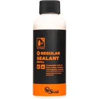 Save 18% on Orange Seal Tubeless Sealant at Backcountry$37.89