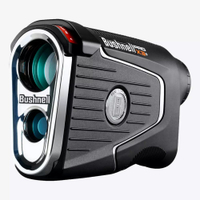 Bushnell Pro X3+