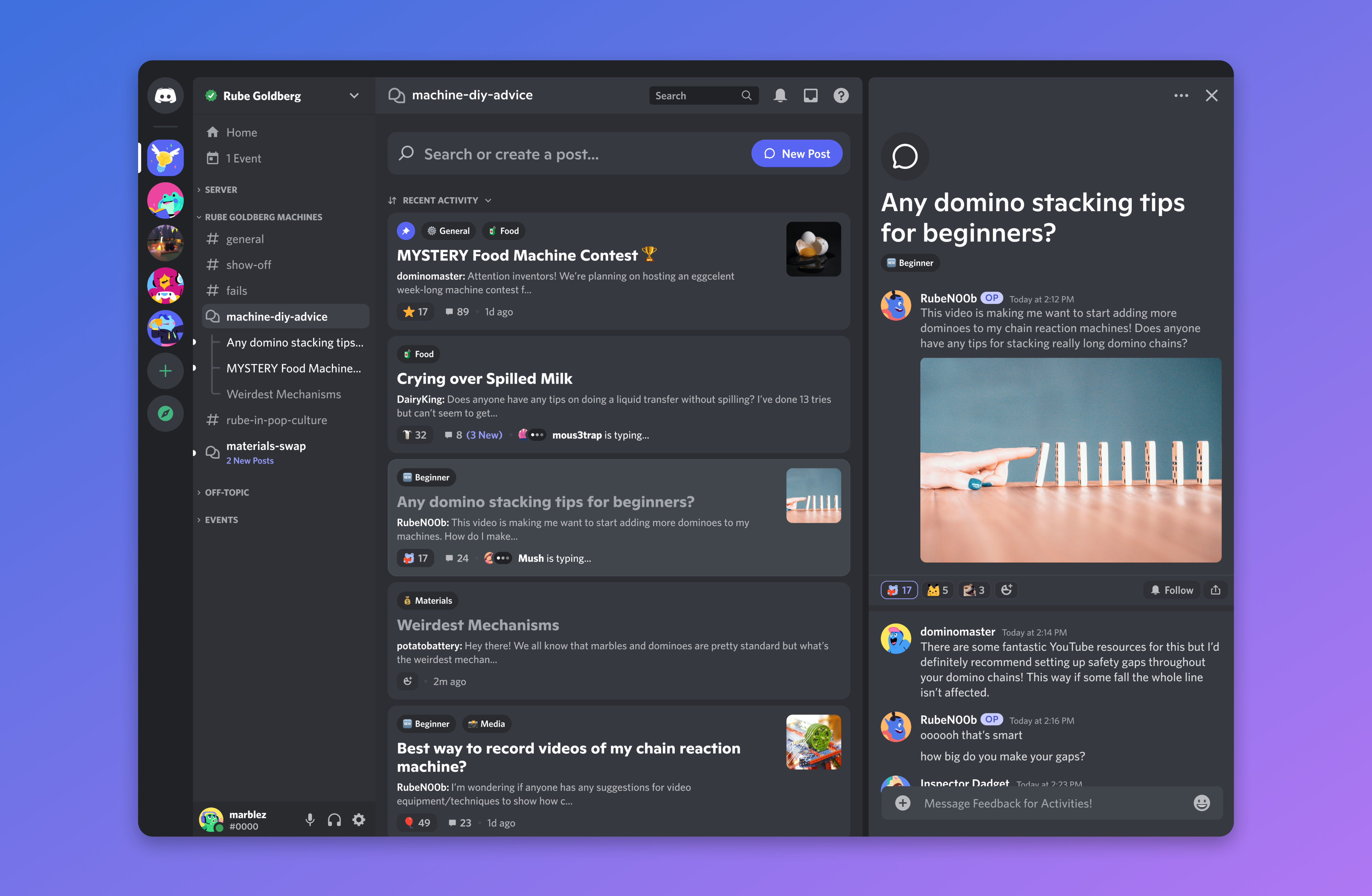 Discord каналы. Дискорд. Дискорд приложение. Дискорд канал. Форумы Дискорд.