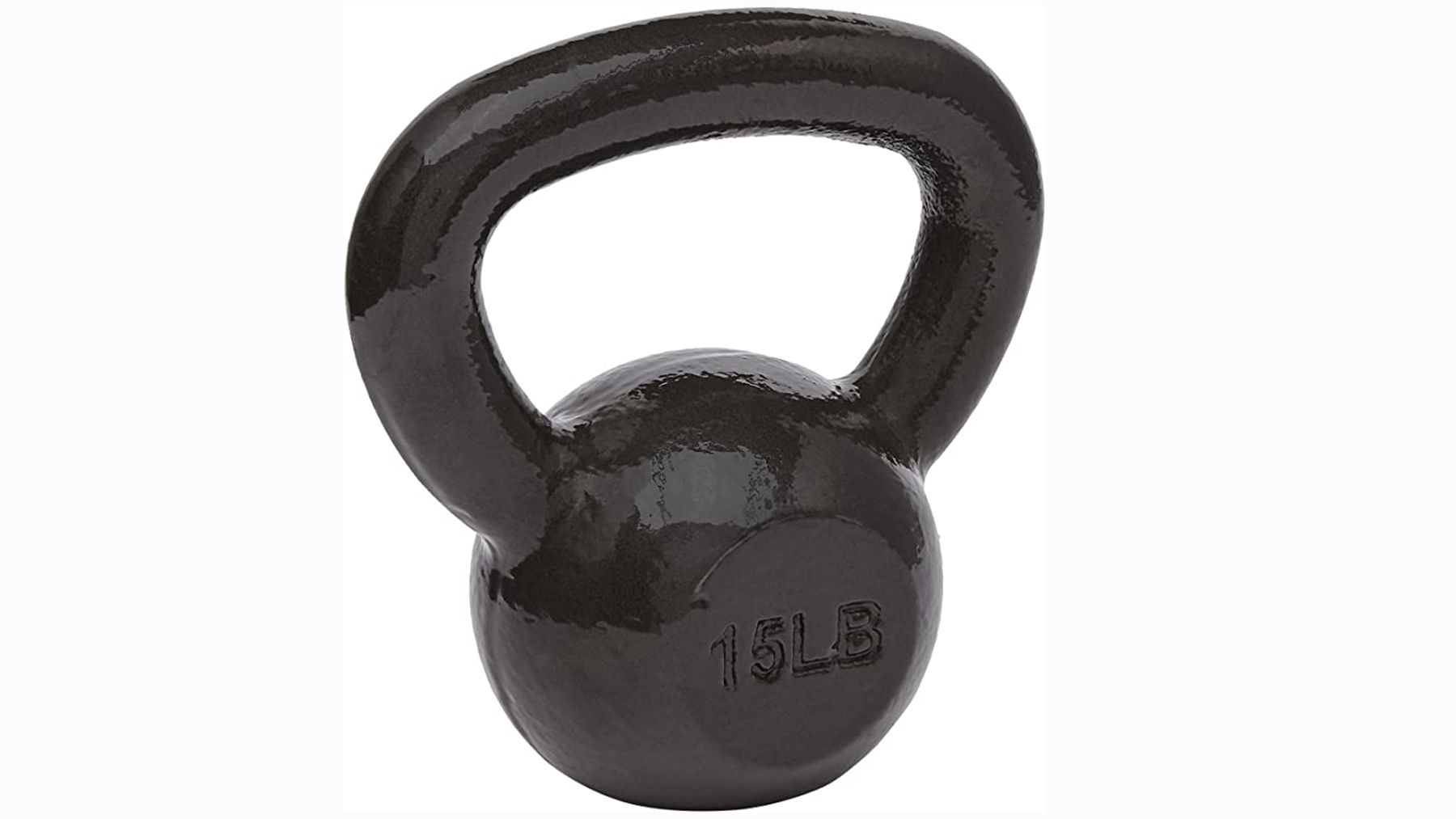 Best Kettlebells 2024 For Building Muscle And A Stronger Core Fit Well   Pzh4Usjd22a73fbWwJbJ6h 1920 80 