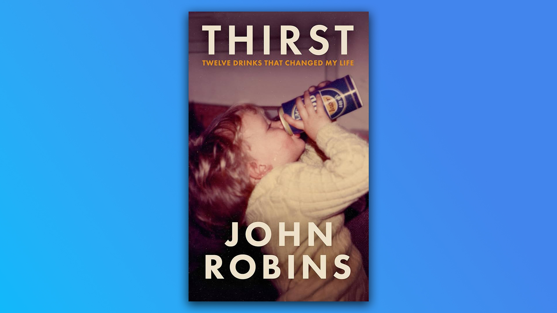 New non fiction books for 2026