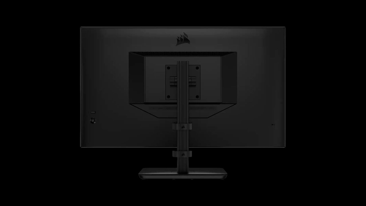 Xeneon 32QHD240