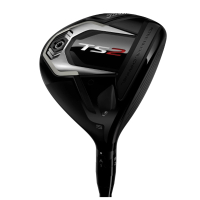Titleist TS2 Fairway Wood | 16% off at Dick's Sporting Goods