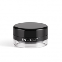 Inglot AMC Eyeliner Gel ( $19.40