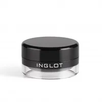 Inglot AMC Eyeliner Gel ($19.40)