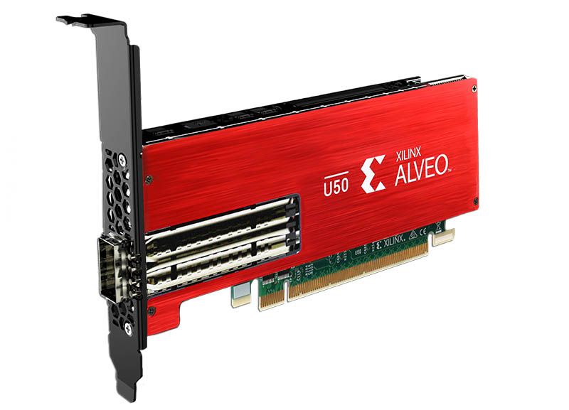 富士通 UMPC LOOX BIBLO U50 X N SSD Win pzos6nGWSu3HqWA4PySJv6-1200-80.jpg