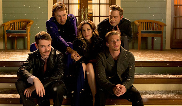 weeds netflix finale