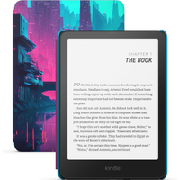 Amazon Kindle Paperwhite Kids